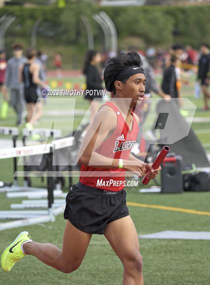 Thumbnail 3 in Ontario Relays photogallery.