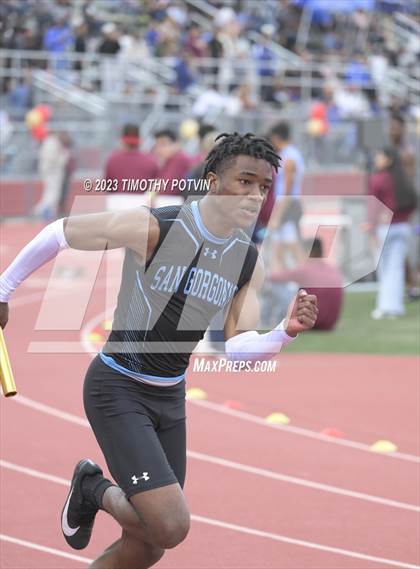 Thumbnail 1 in Ontario Relays photogallery.