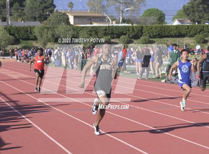 Thumbnail 2 in Ontario Relays photogallery.