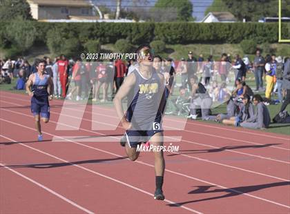 Thumbnail 1 in Ontario Relays photogallery.