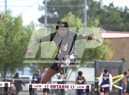 Thumbnail 2 in Ontario Relays photogallery.