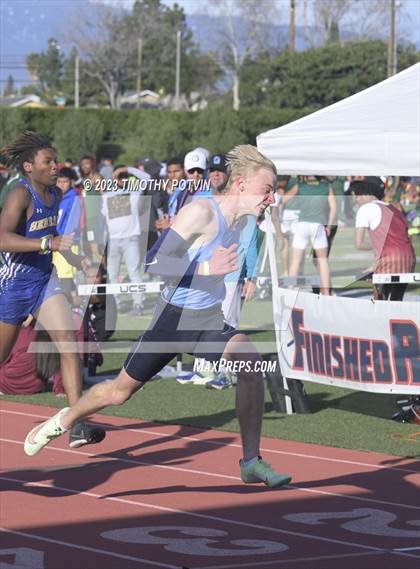 Thumbnail 2 in Ontario Relays photogallery.