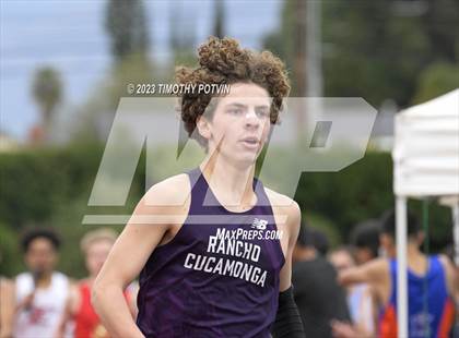 Thumbnail 3 in Ontario Relays photogallery.