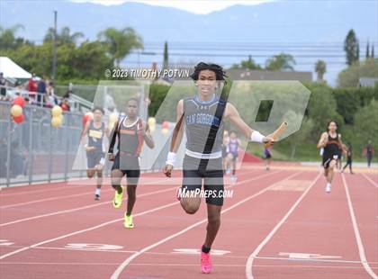 Thumbnail 3 in Ontario Relays photogallery.