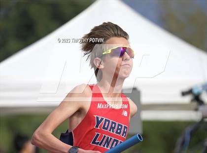 Thumbnail 2 in Ontario Relays photogallery.