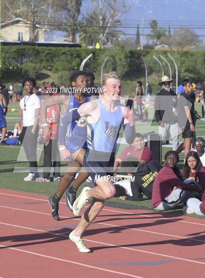 Thumbnail 1 in Ontario Relays photogallery.