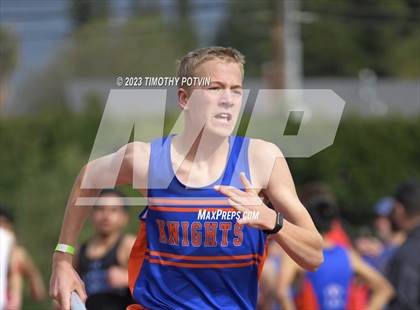 Thumbnail 3 in Ontario Relays photogallery.