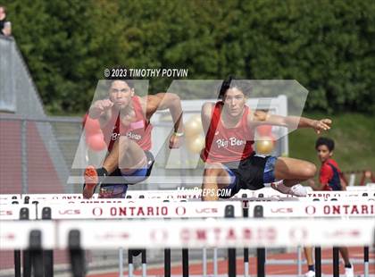 Thumbnail 2 in Ontario Relays photogallery.