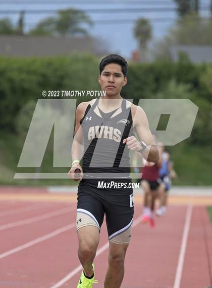 Thumbnail 3 in Ontario Relays photogallery.