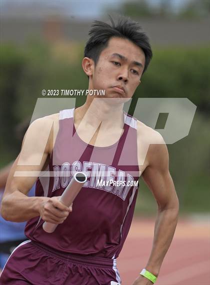 Thumbnail 1 in Ontario Relays photogallery.
