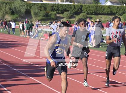 Thumbnail 1 in Ontario Relays photogallery.