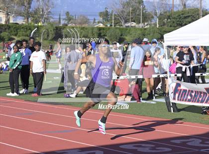 Thumbnail 1 in Ontario Relays photogallery.
