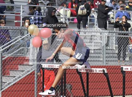 Thumbnail 2 in Ontario Relays photogallery.