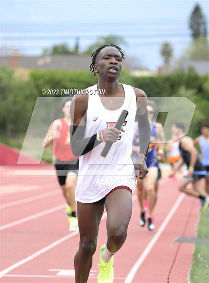 Thumbnail 2 in Ontario Relays photogallery.