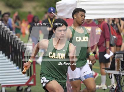 Thumbnail 3 in Ontario Relays photogallery.