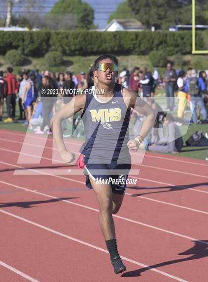 Thumbnail 2 in Ontario Relays photogallery.