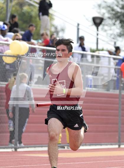 Thumbnail 1 in Ontario Relays photogallery.