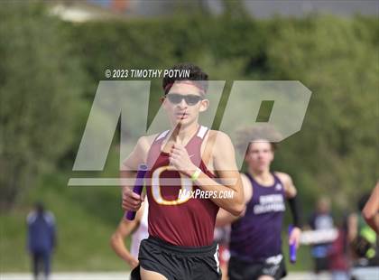 Thumbnail 1 in Ontario Relays photogallery.