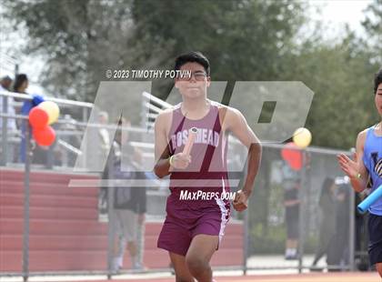 Thumbnail 2 in Ontario Relays photogallery.
