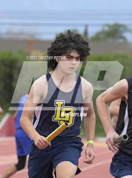 Thumbnail 3 in Ontario Relays photogallery.