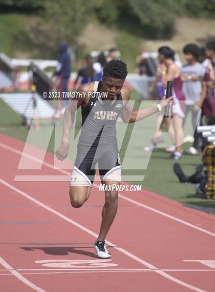 Thumbnail 1 in Ontario Relays photogallery.
