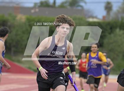 Thumbnail 2 in Ontario Relays photogallery.