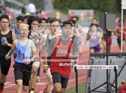 Thumbnail 3 in Ontario Relays photogallery.