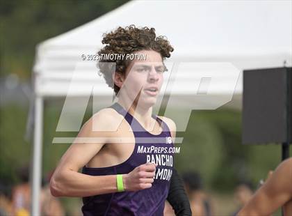 Thumbnail 3 in Ontario Relays photogallery.