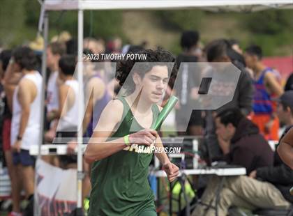 Thumbnail 1 in Ontario Relays photogallery.
