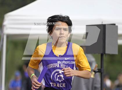Thumbnail 2 in Ontario Relays photogallery.