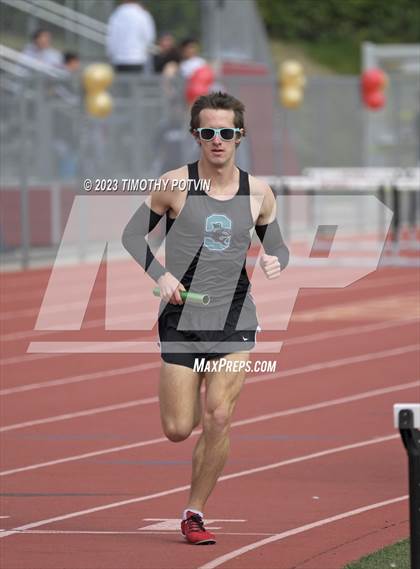 Thumbnail 1 in Ontario Relays photogallery.