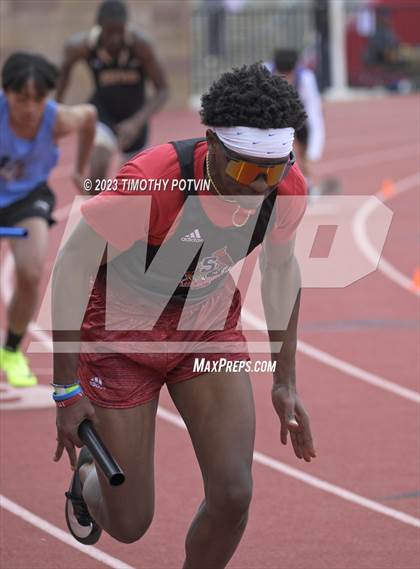Thumbnail 3 in Ontario Relays photogallery.