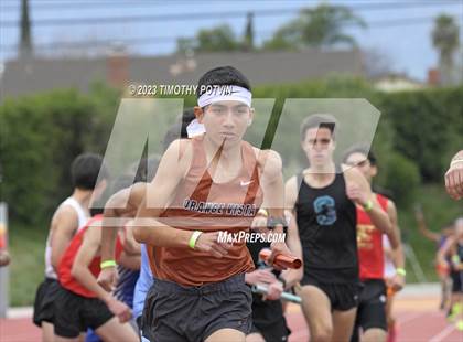 Thumbnail 2 in Ontario Relays photogallery.