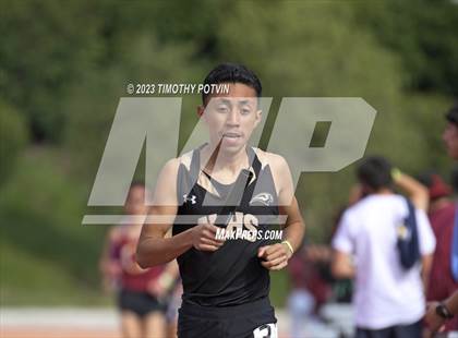 Thumbnail 3 in Ontario Relays photogallery.