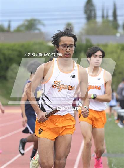 Thumbnail 3 in Ontario Relays photogallery.