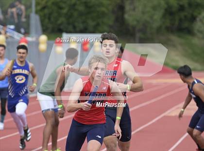 Thumbnail 3 in Ontario Relays photogallery.