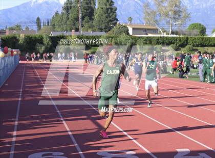 Thumbnail 2 in Ontario Relays photogallery.