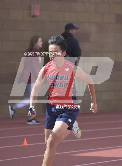 Thumbnail 1 in Ontario Relays photogallery.