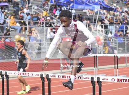 Thumbnail 3 in Ontario Relays photogallery.