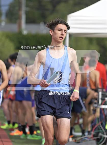 Thumbnail 3 in Ontario Relays photogallery.