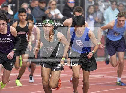 Thumbnail 1 in Ontario Relays photogallery.