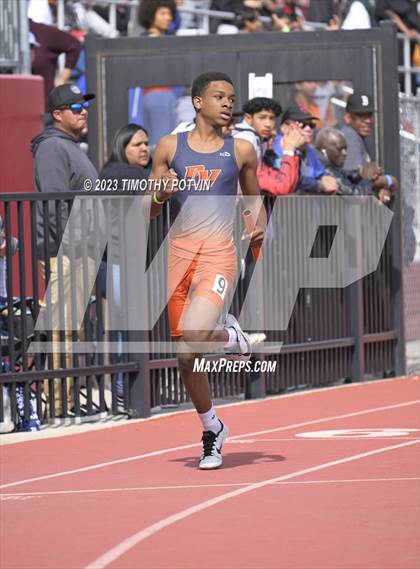 Thumbnail 3 in Ontario Relays photogallery.