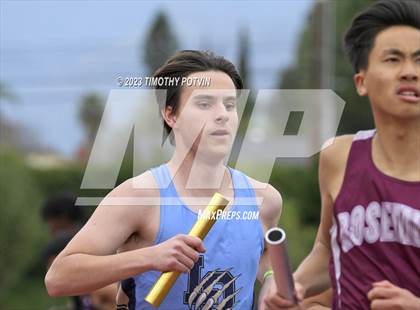 Thumbnail 1 in Ontario Relays photogallery.