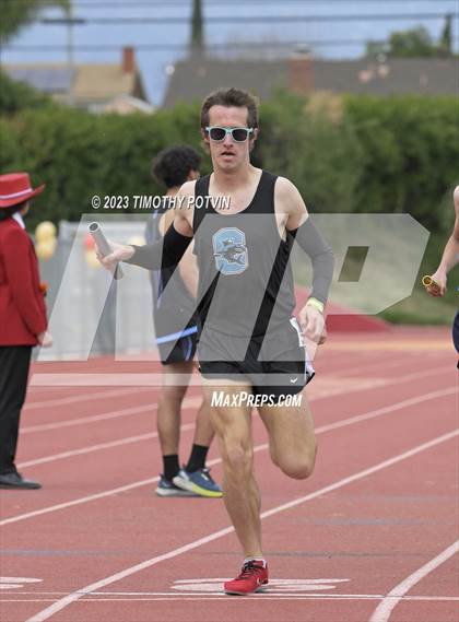 Thumbnail 1 in Ontario Relays photogallery.