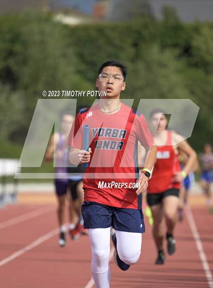 Thumbnail 1 in Ontario Relays photogallery.