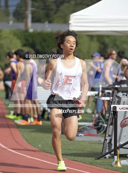 Thumbnail 3 in Ontario Relays photogallery.