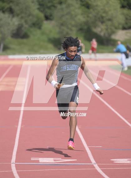Thumbnail 1 in Ontario Relays photogallery.
