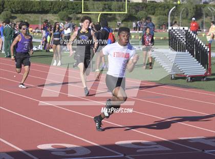 Thumbnail 2 in Ontario Relays photogallery.
