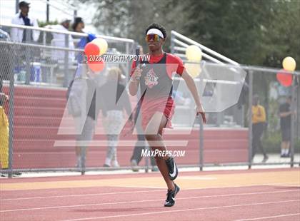 Thumbnail 3 in Ontario Relays photogallery.