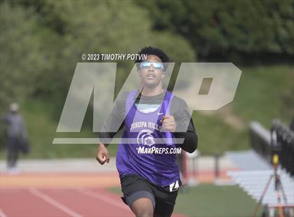 Thumbnail 3 in Ontario Relays photogallery.